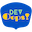 sbt-devoops Logo